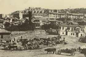 Ankara 1911