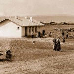 Memleket Hastaneleri