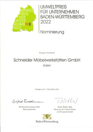 Umweltpreis 2022.jpg