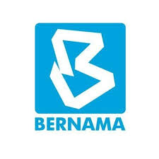 Writer: Bernama