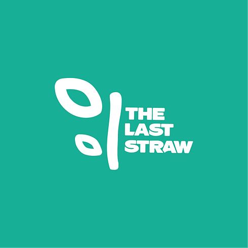 Logobg-01.png