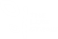 TLS_Logo-02.png
