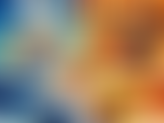 “Why Are You Using Spiritual Techniques Instead of Modern Psychology?”- A MindGym Perspective