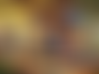 The Quietest Superpower