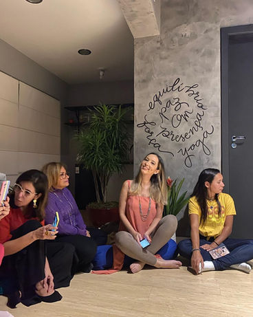Paula Aliende- Lançamento Studio Yoga -2.jpg