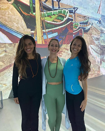 Paula Aleinde- Evento Beyond van Gogh -8.jpg