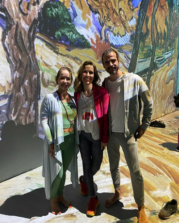 Paula Aleinde- Evento Beyond van Gogh -10.jpg