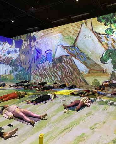 Paula Aleinde- Evento Beyond van Gogh -7.jpg