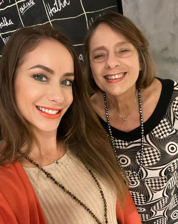 Paula Aliende- Lançamento Studio Yoga -4.jpg