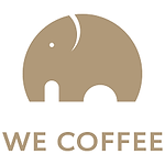 WE COFFEE.png