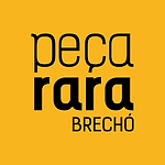 Peça Rara.png