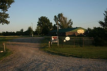 IMG_7812.jpg