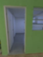 Entrada - STUDIO 013