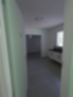Entrada STUDIO 05