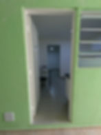 Entrada STUDIO 02