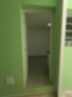 Entrada STUDIO 03