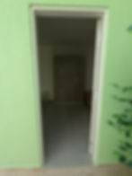 Entrada STUDIO 04
