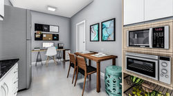 STUDIO 16
