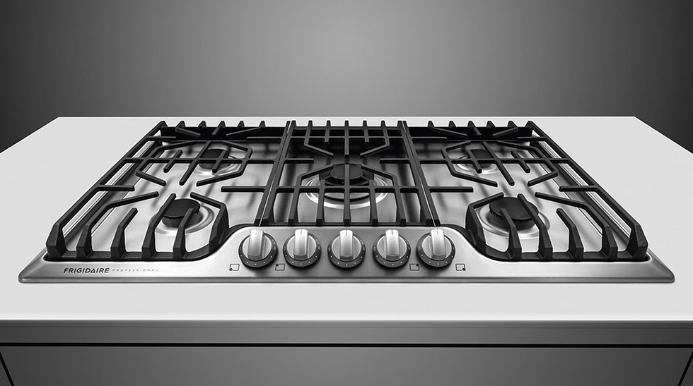 Screenshot 2025-04-27 at 2.16.20 PM