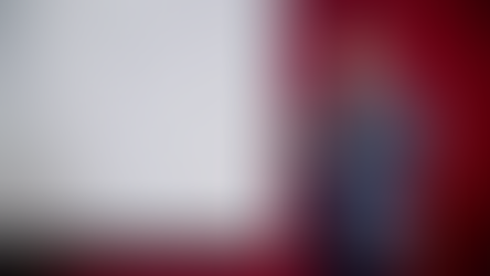 李彥頤副教授專講｜預見未來的城市：從沙崙開始🔭