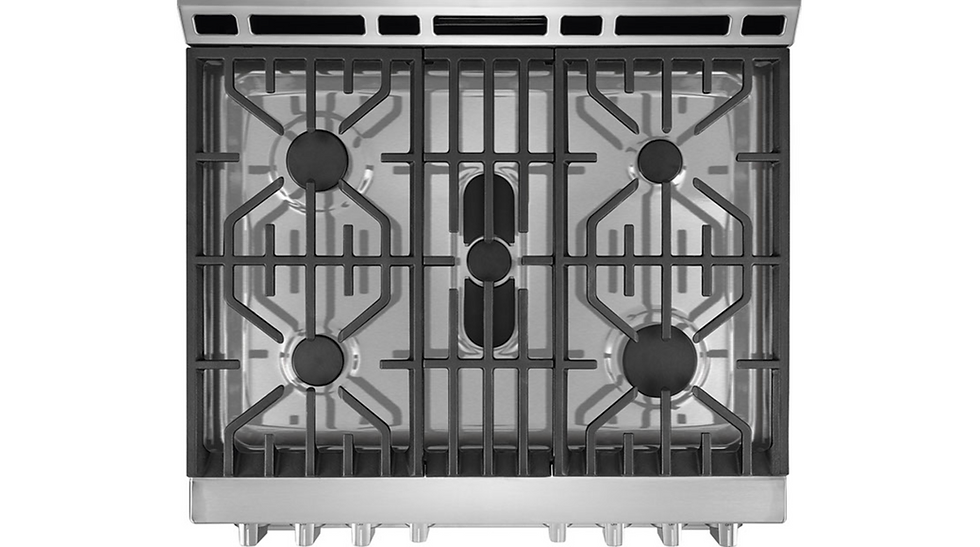 Screenshot 2025-04-27 at 2.16.40 PM