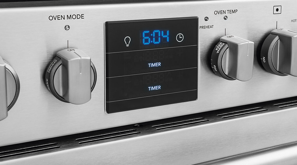 Screenshot 2025-04-27 at 2.16.55 PM