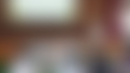 USR暑期營隊出發趣～