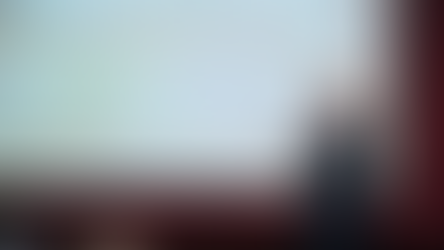 David Waggonner建築師專講｜與水共生，打造韌性城市的路徑🌉