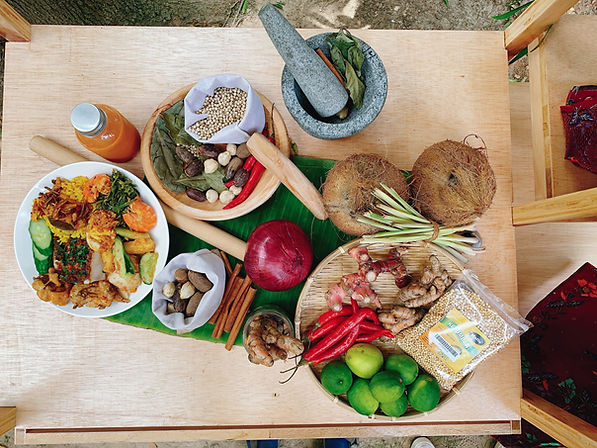 2020620_200622_0019 (1)_edited.jpg