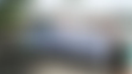 USR交流｜東吳大學 × 中原大學