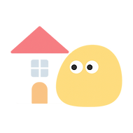 一埤塘一學校一社區