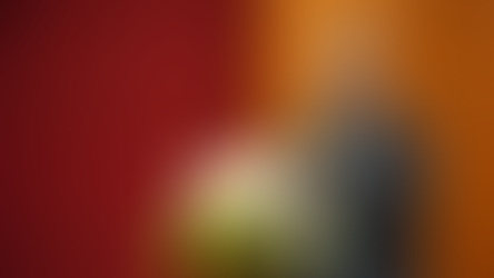 陳其澎教授專講｜從埤塘出發，看見桃園的水智慧 🌾