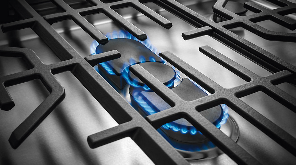 Screenshot 2025-04-27 at 2.15.56 PM