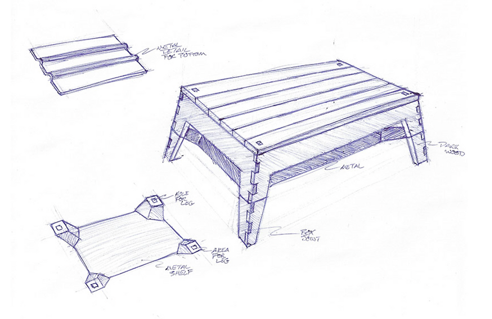 Screenshot 2025-04-27 at 2.28.31 PM