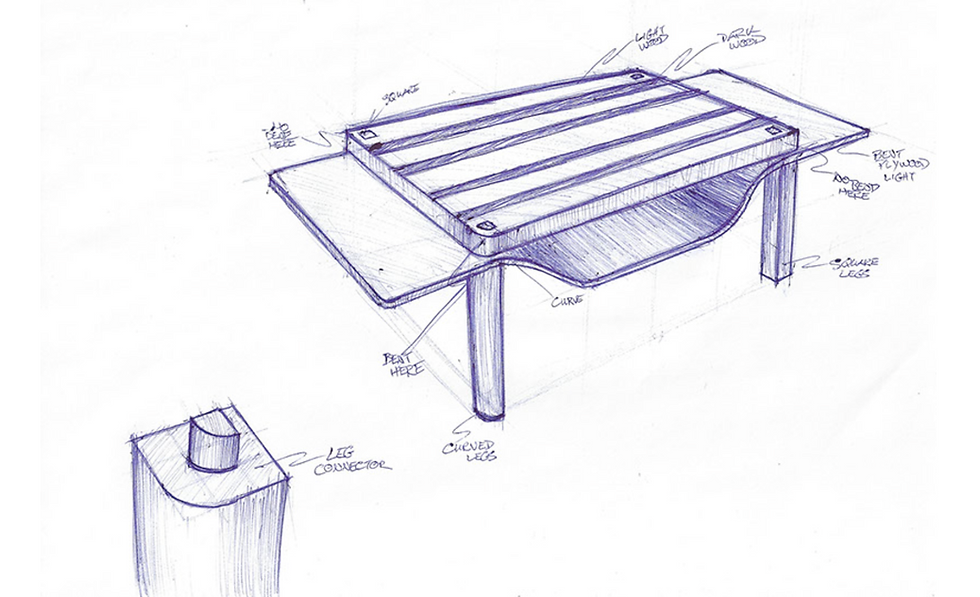 Screenshot 2025-04-27 at 2.29.10 PM