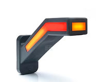 la30163 indx_edited.jpg