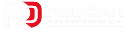 Long Logo White - No background.png