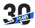30 years.png