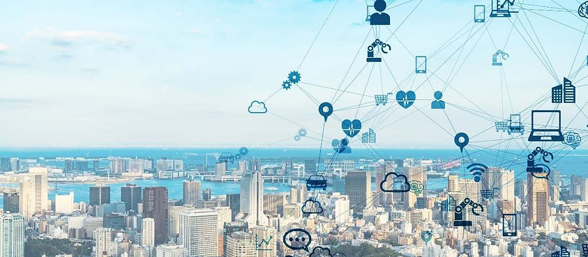 IoT city1.jpg