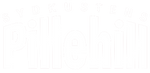 8_Pillehill_logo_1_OliverEdit1a