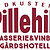 Pillehill logo NAMN + BRASS + HOTEL 1 PM