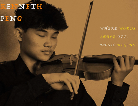 "Mosaic of Melody" Collection