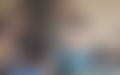 "My Childhood Chapter" Collection