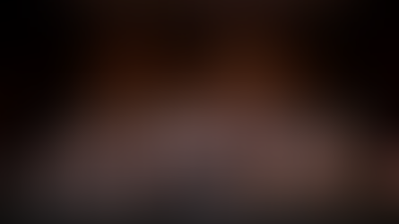 Christmas Collection