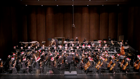 Christmas Collection