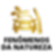 beneficios-05.png
