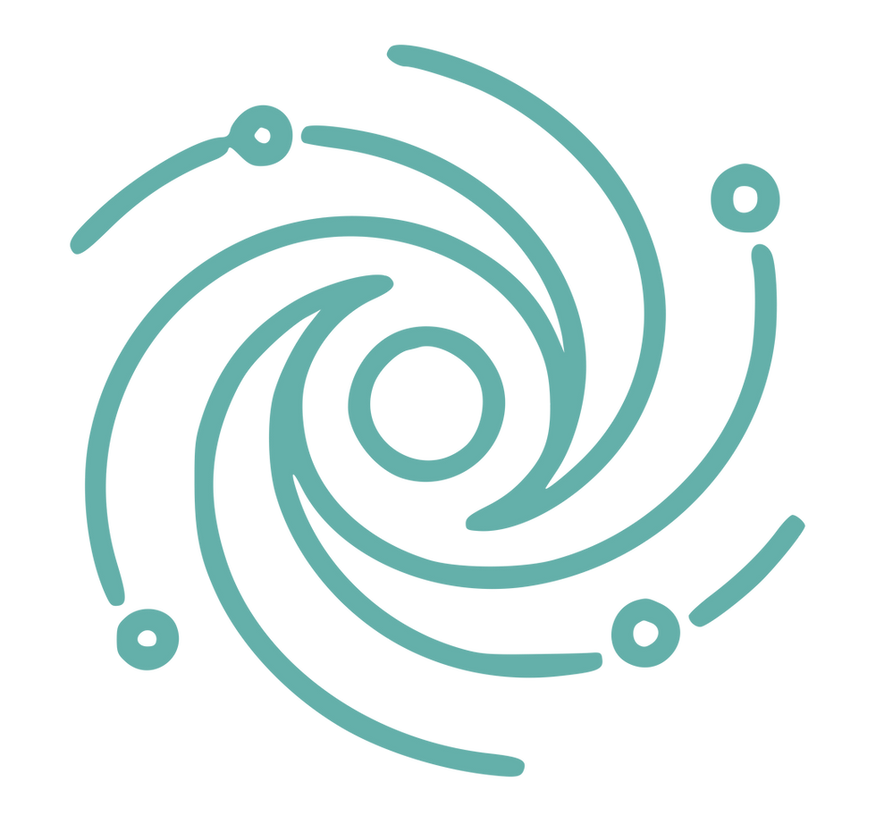 Icones m87png-06.png