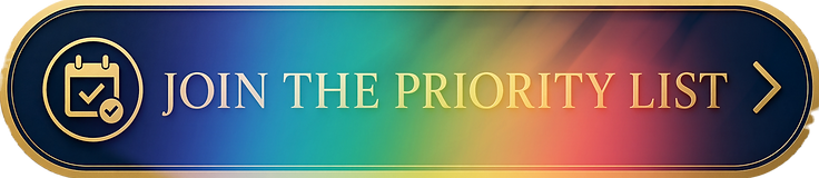 join the priority list_edited_edited.png