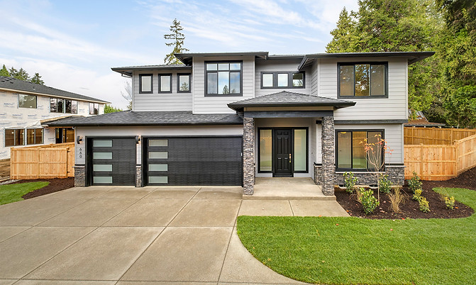 1425neJacksonSchoolRd 011.jpg