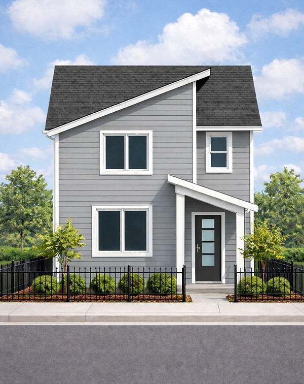 Everett Modern Ext. Rendering sample 2.1.jpg